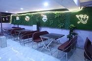 service photo