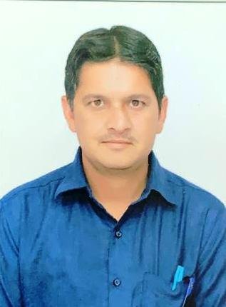 service photo