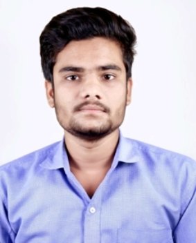 service photo
